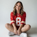 Jessica Adamson - Movement Mortgage - Mortgages