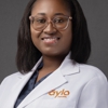 Renee Stewart, FNP-C gallery