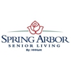 Spring Arbor of Albemarle gallery