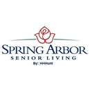 Spring Arbor-Wilmington - Residential Care Facilities