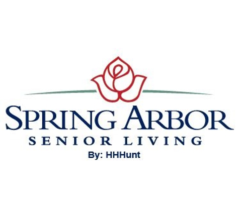 Spring Arbor of Salisbury - Midlothian, VA