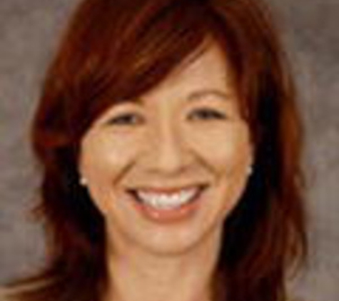 Christine B. Chung, MD - San Diego, CA