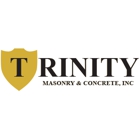 Trinity Masonry & Concrete