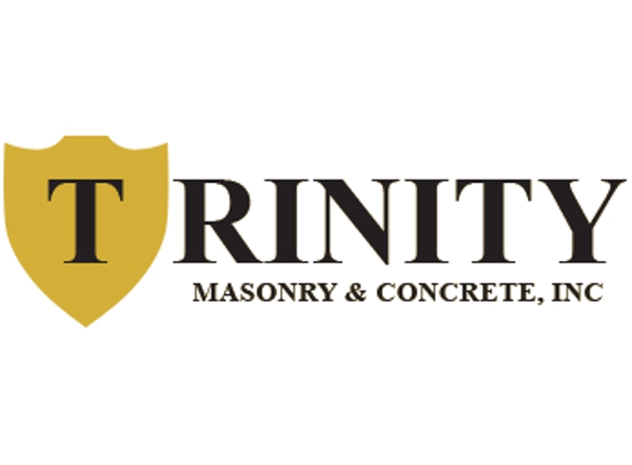 Trinity Masonry & Concrete - Superior, WI