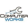 Computer Works gallery