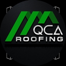 QCA Roofing, Inc - Roofing Contractors