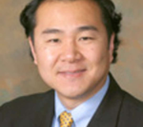 Dr. Tom Y Yi, DO - Pasadena, CA