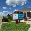 Baptist Health Primary Care - Mayfield gallery
