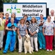 Middleton Veterinary Hospital