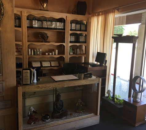 Novah Natural Therapy Clinics - Little Rock, AR