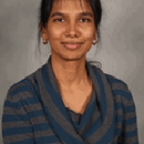 Venkata Ramani Dasari, MD - Physicians & Surgeons