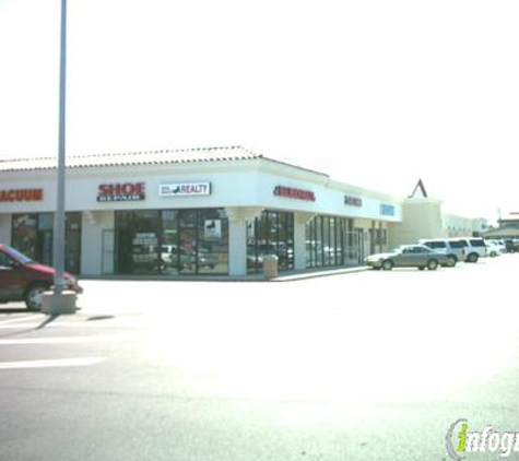 State Farm Insurance - Seal Beach, CA