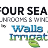 Four Seasons Sunrooms By Walls Irrigation gallery