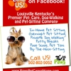 Paws Pet Care Pet Sitting & Dog Walking gallery
