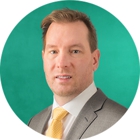 Nicholas Boucher, Ruoff Mortgage