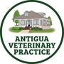 Antigua Veterinary Practice