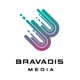 Bravadis Media