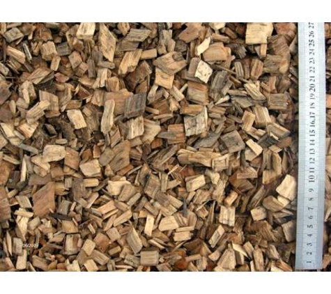 Barwick Landscape Supplies - Granton, TAS