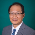 Jianjun Ma, MD