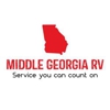 Middle Georgia RV Repair gallery