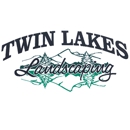 Twin Lakes Landscaping, Inc. - Landscaping Equipment & Supplies