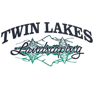 Twin Lakes Landscaping, Inc. - Manteno, IL