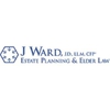 The Law Offices of James A. Ward gallery