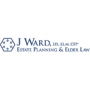 The Law Offices of James A. Ward