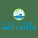 Rice Creek Family Dentistry - Dentists