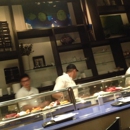 Shari Sushi Lounge - Restaurants