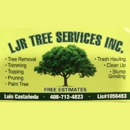 Ljr Tree Services Inc. - Arborists