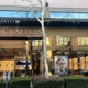 LensCrafters