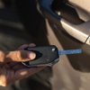 UA Locksmith gallery