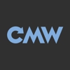 CMW Marketing + Creative gallery