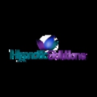 Hypnotic Solutions