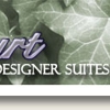 Vineyard Court Designer Suites gallery