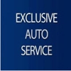 Exclusive Auto Service gallery