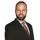 Billy Codman - State Farm Insurance Agent - Auto Insurance