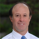 Katz, Gerald F, MD - Physicians & Surgeons