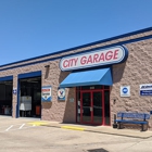 City Garage DFW