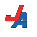 Johnson's Automotive Repair Inc. - Automobile Parts & Supplies