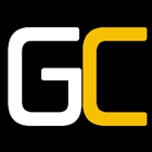 Graycube, LLC