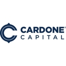 Cardone Capital - Investments