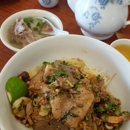 Heng Lay Restaurant - Asian Restaurants