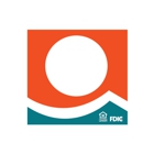 Gulf Coast Bank and Trust - Pat Callaghan