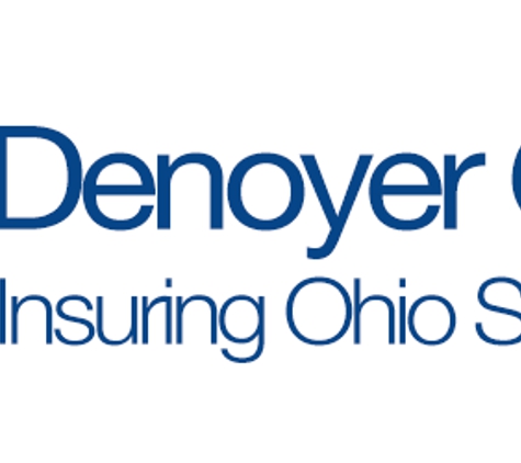 Denoyer Group, Inc. - Cincinnati, OH