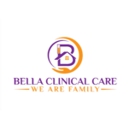 Bella Clinical Care - Medical Centers