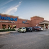 United Supermarkets gallery