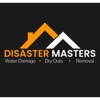 Disaster Masters SW gallery