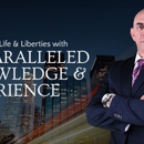 Law Offices of Scott R. Spindel - Attorneys